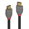 Lindy Anthra Line 10m HDMI kabelis Photo 9