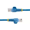 Tīkla kabelis StarTech.com Cat5e 0.5m Photo 3