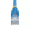 Tīkla kabelis StarTech.com Cat5e 0.5m Photo 4