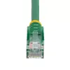 Сетевой кабель StarTech.com Cat5e Photo 4