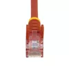 Ethernet Cable StarTech.com Cat5e Photo 4