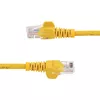 Ethernet Cable StarTech.com Cat5e Photo 3