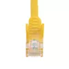 Ethernet Cable StarTech.com Cat5e Photo 4