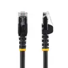Ethernet Cable StarTech.com Cat5e Photo 2