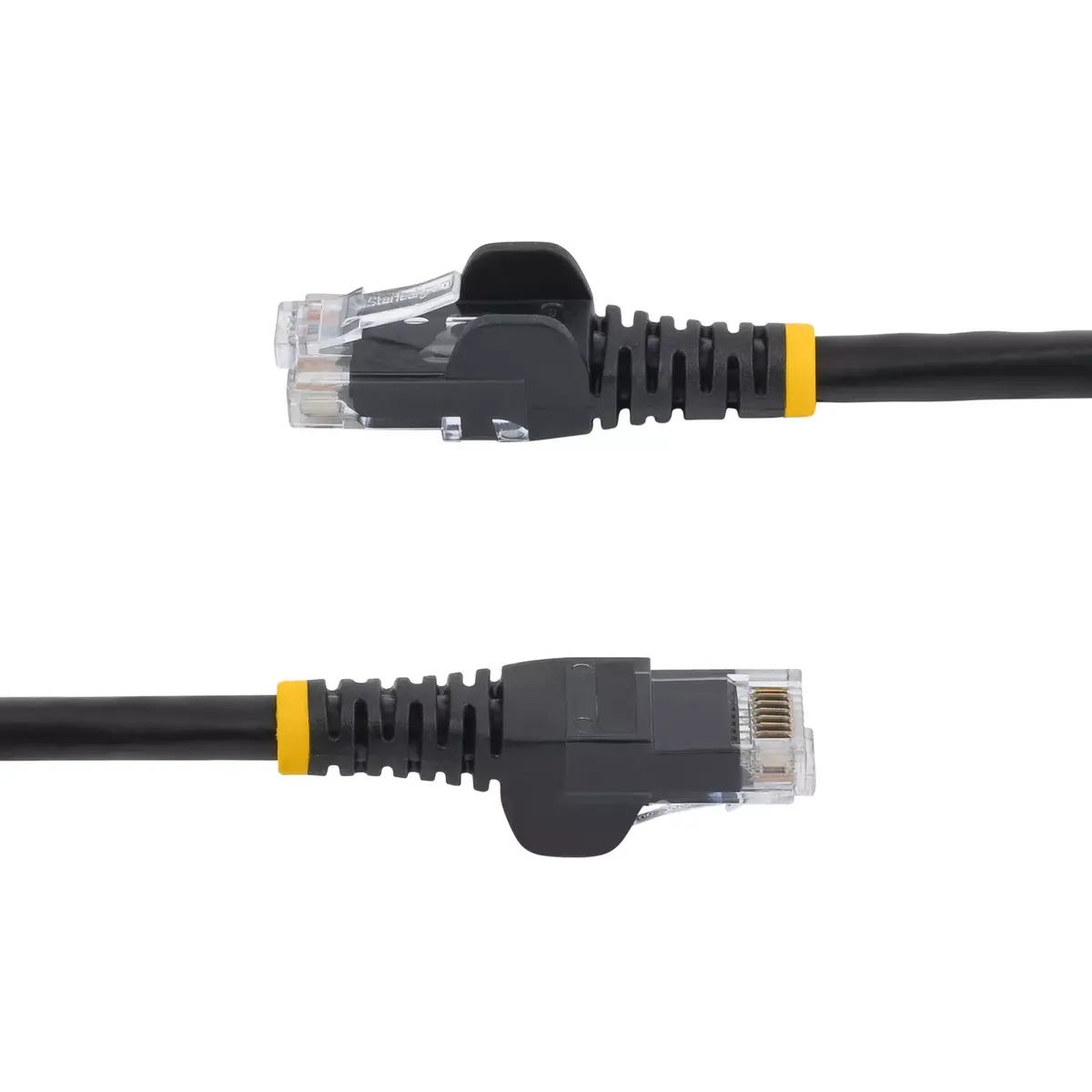 Ethernet Cable StarTech.com Cat5e Photo 3