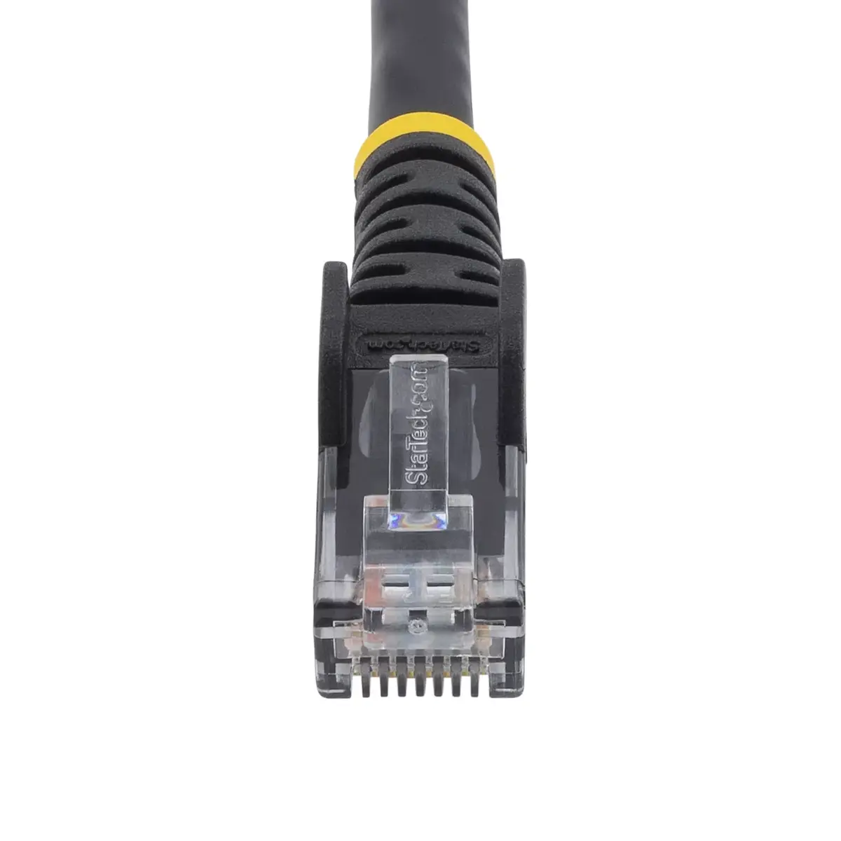 Ethernet Cable StarTech.com Cat5e Photo 4