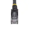 Ethernet Cable StarTech.com Cat5e Photo 4