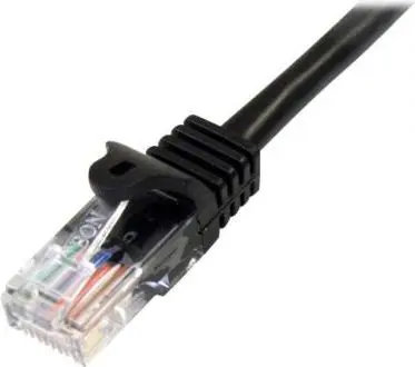 Ethernet Cable StarTech.com Cat5e Photo 5