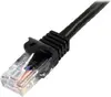 Ethernet Cable StarTech.com Cat5e Photo 5