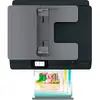Daudzfunkcionālā ierīce HP Smart Tank Plus 655 Photo 4