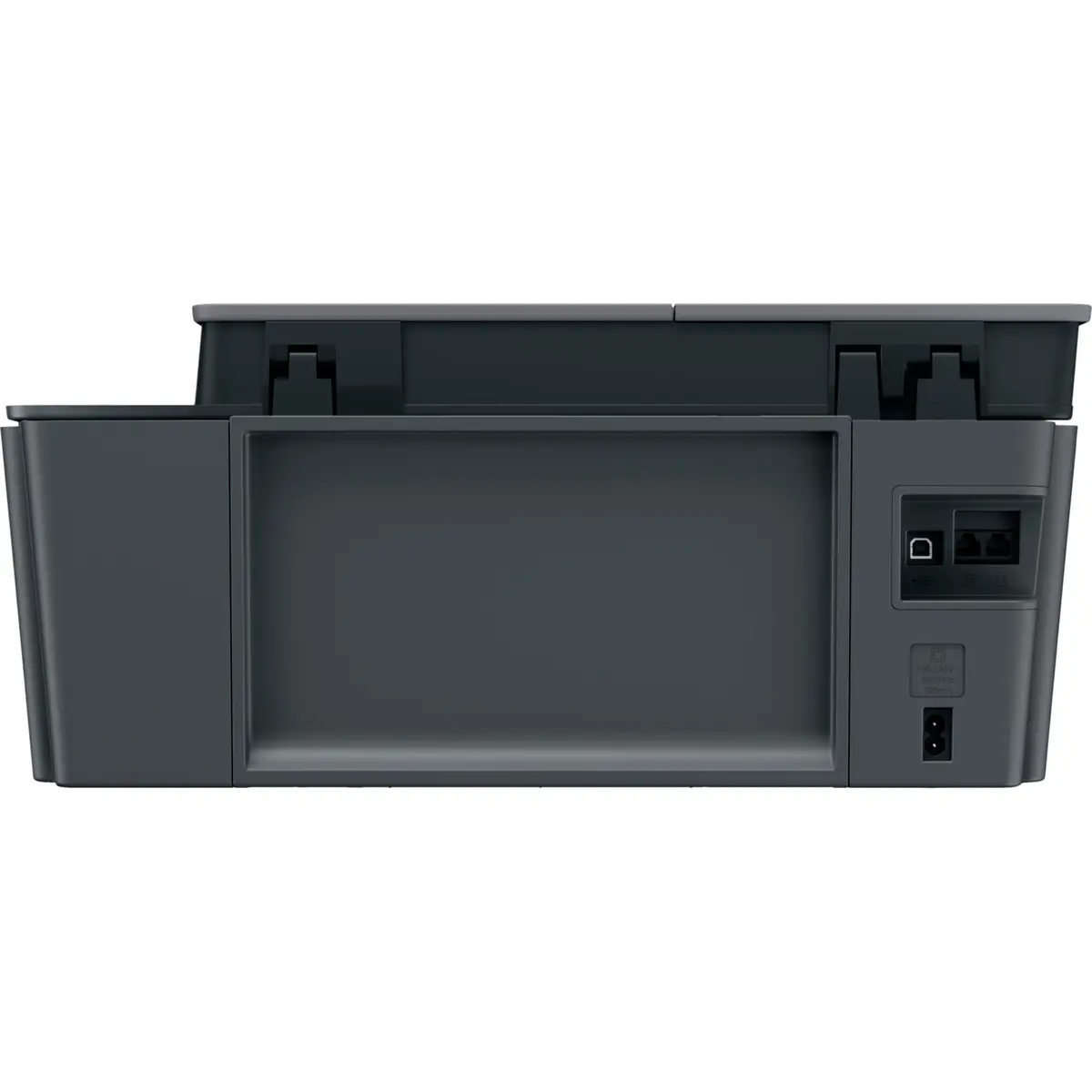 Daudzfunkcionālā ierīce HP Smart Tank Plus 655 Photo 5