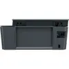Daudzfunkcionālā ierīce HP Smart Tank Plus 655 Photo 5