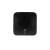 IP telefons Cisco Unified IP Conference Phone 8831 Photo 2