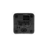IP telefons Cisco Unified IP Conference Phone 8831 Photo 3