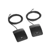 IP telefons Cisco Unified IP Conference Phone 8831 Photo 4