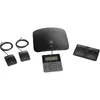 IP telefons Cisco Unified IP Conference Phone 8831 Photo 5