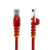 Сетевой кабель StarTech.com Cat5e Photo 2