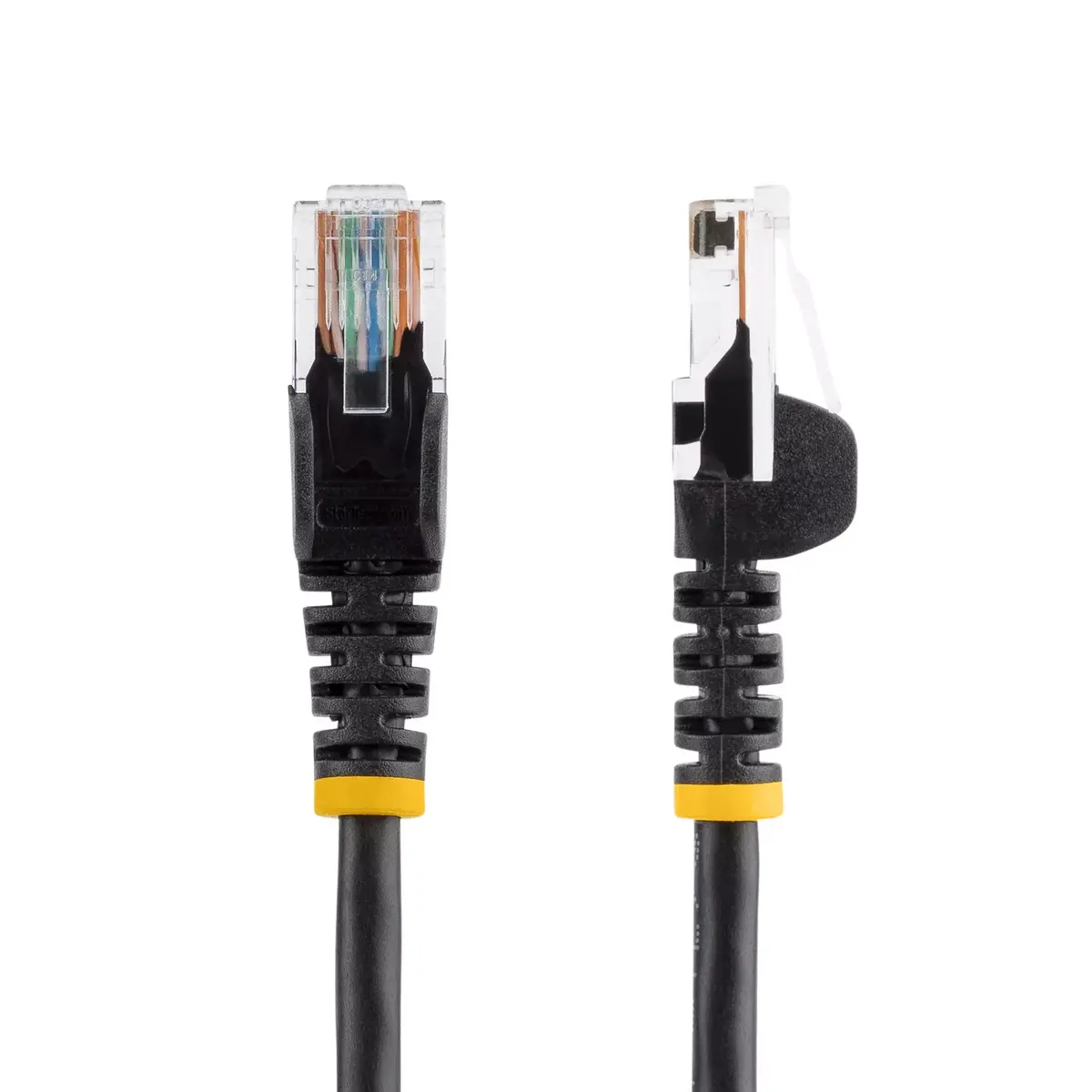 Ethernet Patch Cable StarTech.com Cat5e Photo 2