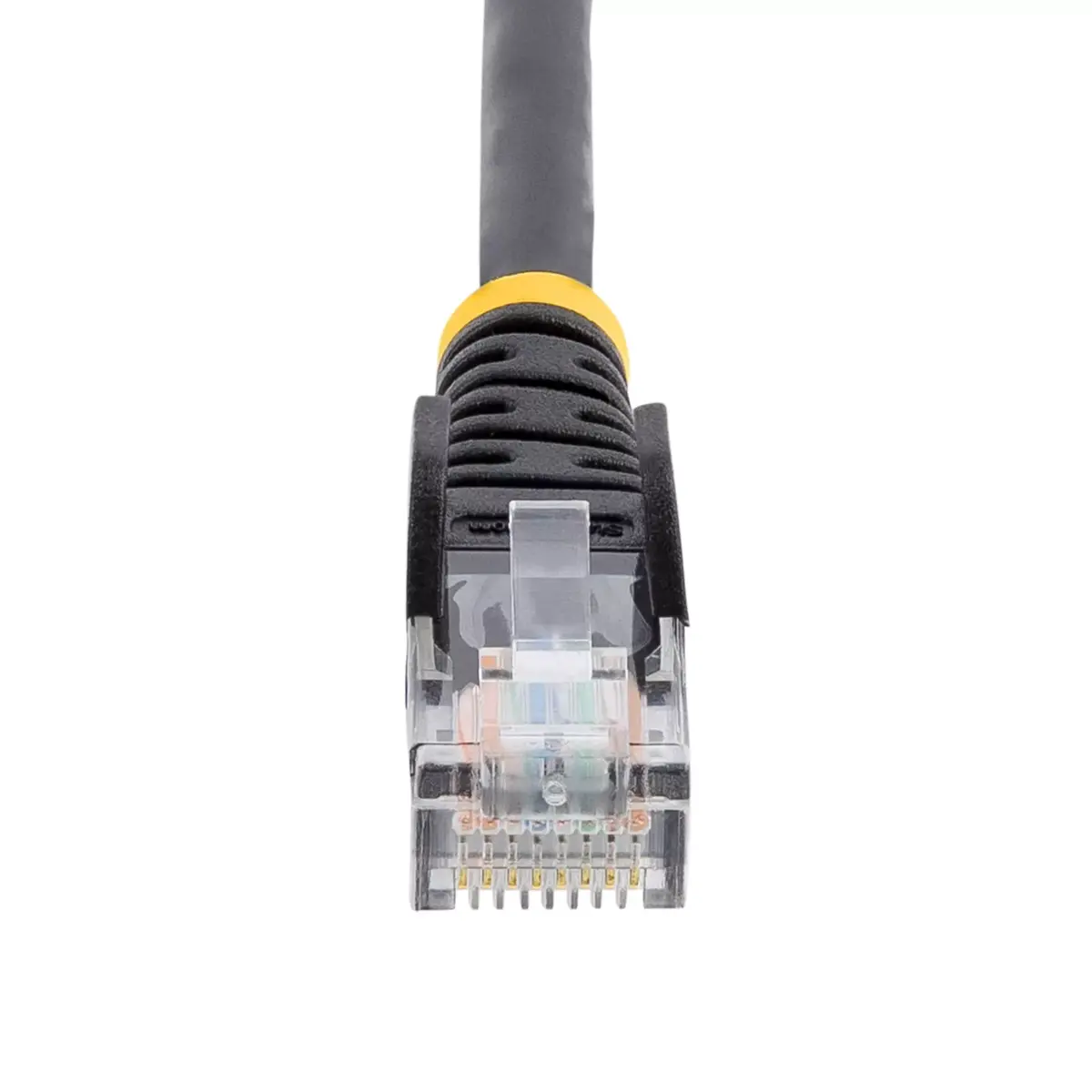 Ethernet Patch Cable StarTech.com Cat5e Photo 4