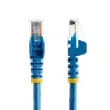 Ethernet Patch Cable StarTech.com Cat5e Photo 2