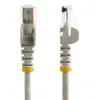 Ethernet Patch Cable StarTech.com Cat5e Photo 2