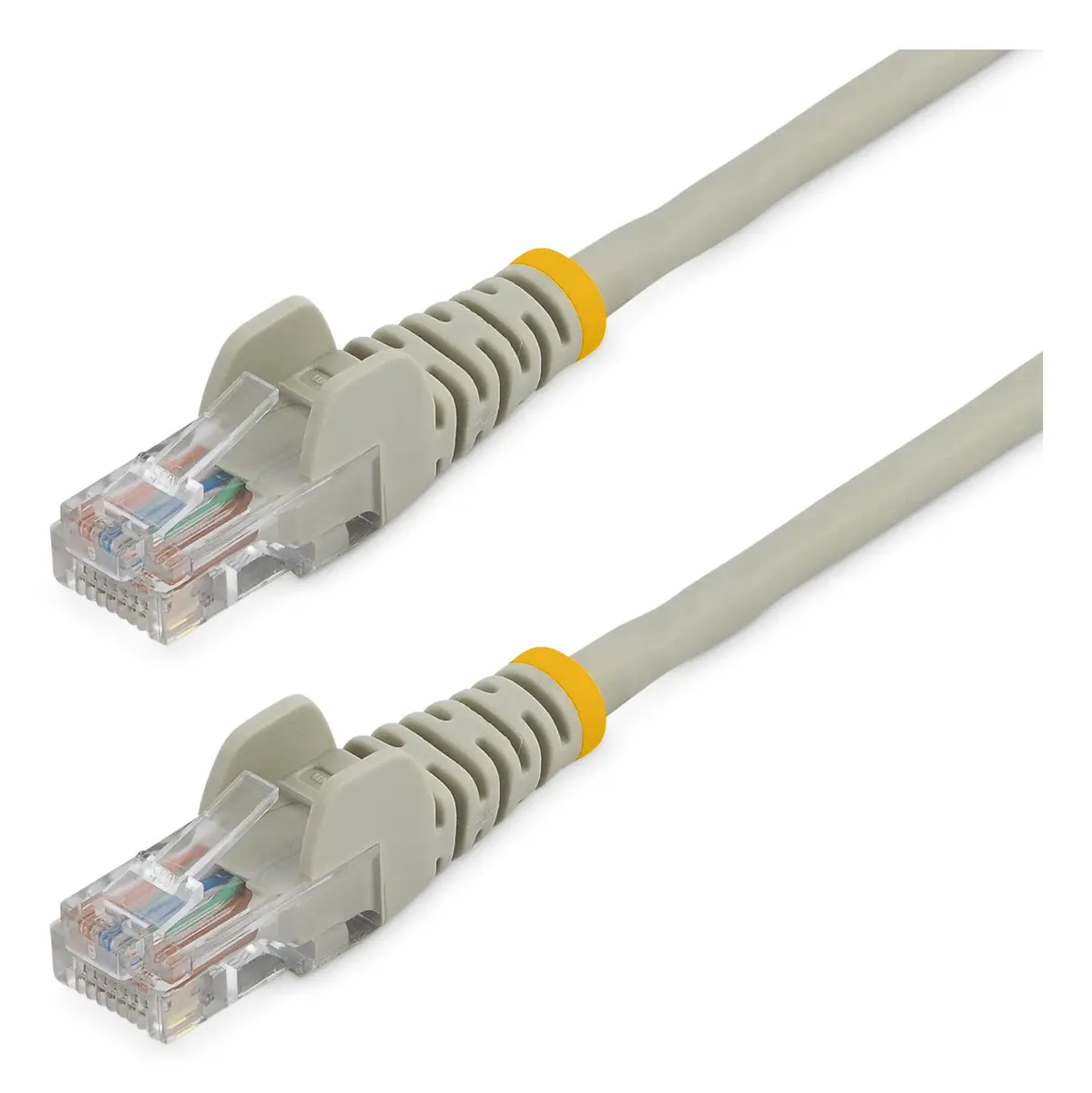 StarTech Cat5e Ethernet tīkla kabelis, U/UTP