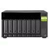Корпус HDD/SSD QNAP TL-D800C Photo 2