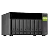 Корпус HDD/SSD QNAP TL-D800C Photo 3