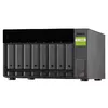 Корпус HDD/SSD QNAP TL-D800C Photo 4