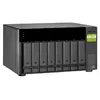 Корпус HDD/SSD QNAP TL-D800C Photo 5