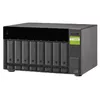 Корпус HDD/SSD QNAP TL-D800C Photo 6