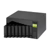 Корпус HDD/SSD QNAP TL-D800C Photo 7