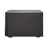 Корпус HDD/SSD QNAP TL-D800C Photo 8