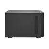 Корпус HDD/SSD QNAP TL-D800C Photo 9