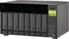 QNAP TL-D800C Storage Drive Enclosure Photo 11