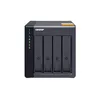 Корпус HDD/SSD QNAP TL-D400S Photo 3