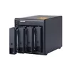 Корпус HDD/SSD QNAP TL-D400S Photo 4