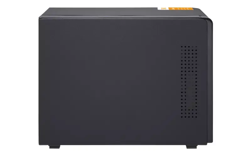 Корпус HDD/SSD QNAP TL-D400S Photo 5
