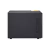 Корпус HDD/SSD QNAP TL-D400S Photo 5