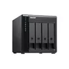 Корпус HDD/SSD QNAP TL-D400S Photo 6