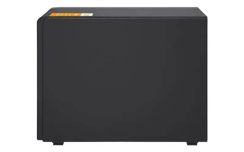 Корпус HDD/SSD QNAP TL-D400S Photo 7