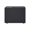 Корпус HDD/SSD QNAP TL-D400S Photo 7