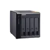 Корпус HDD/SSD QNAP TL-D400S Photo 8