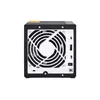 Корпус HDD/SSD QNAP TL-D400S Photo 9