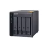 Корпус HDD/SSD QNAP TL-D400S Photo 10