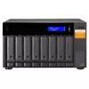 Корпус HDD/SSD QNAP TL-D800S Photo 2