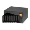 Корпус HDD/SSD QNAP TL-D800S Photo 3