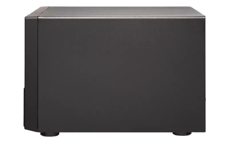 Корпус HDD/SSD QNAP TL-D800S Photo 4