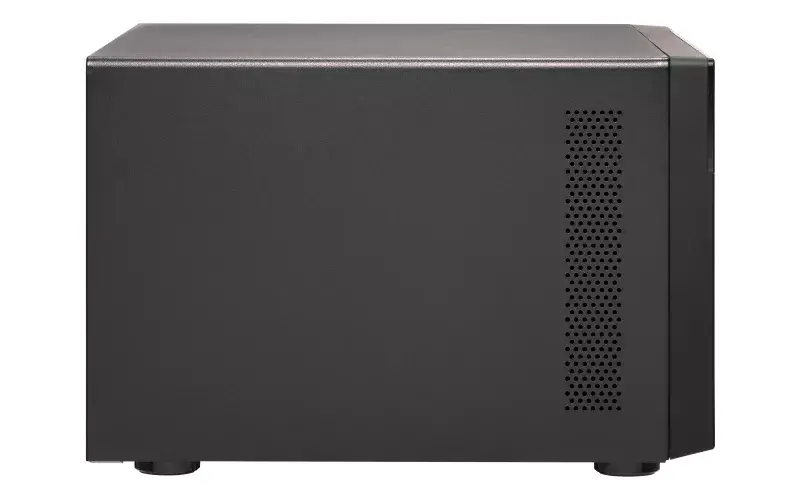 Корпус HDD/SSD QNAP TL-D800S Photo 5