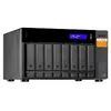 Корпус HDD/SSD QNAP TL-D800S Photo 6